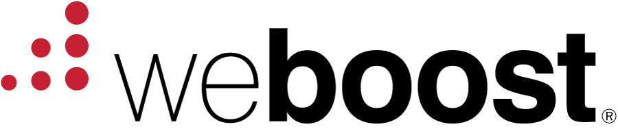 support.weboost.com