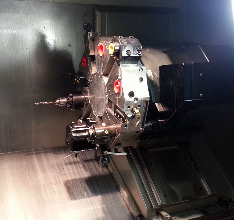 cnc_lathe.jpg