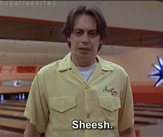 tumblr_li6j1b2QXr1qf4elio1_r1_250.gif