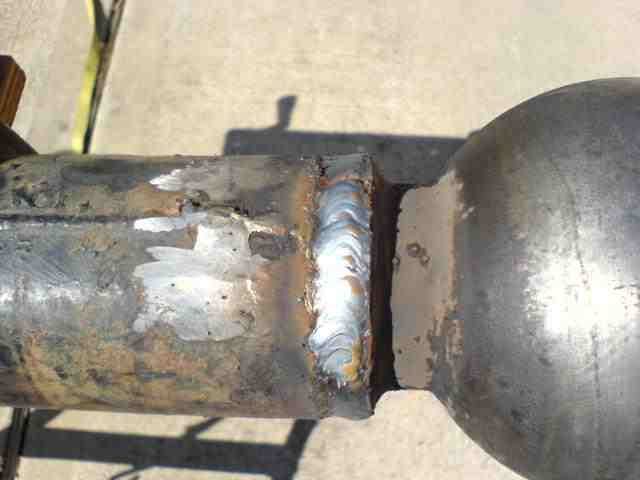 knuckleweld.jpg