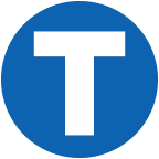 media.toyotires.com