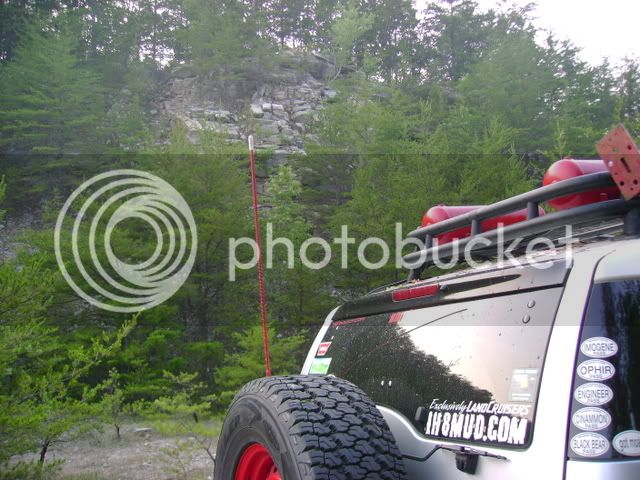 JocasseeQuarry10.jpg