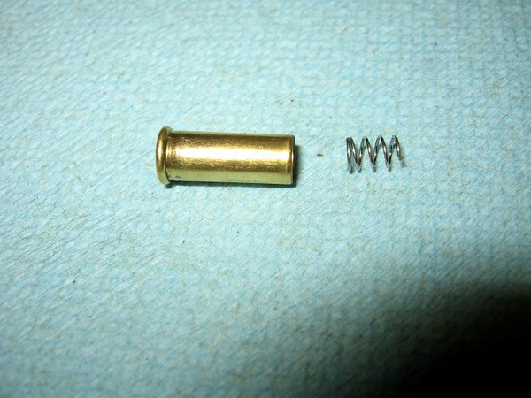 IMG7119-M.jpg