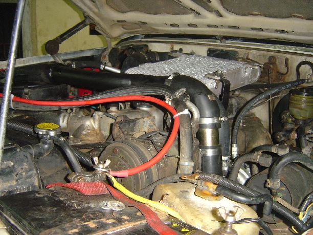 turbointercooler1.jpg
