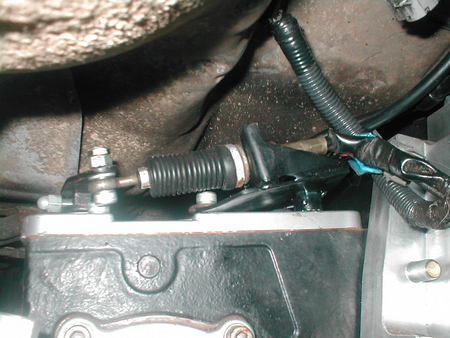 orioncableshift.jpg