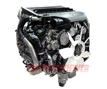 www.motorreviewer.com