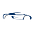 www.ultimatemotorsva.com