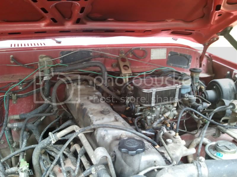 2011-04-29145546.jpg