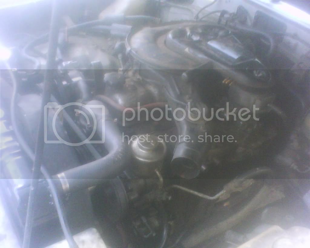 engine-1.jpg