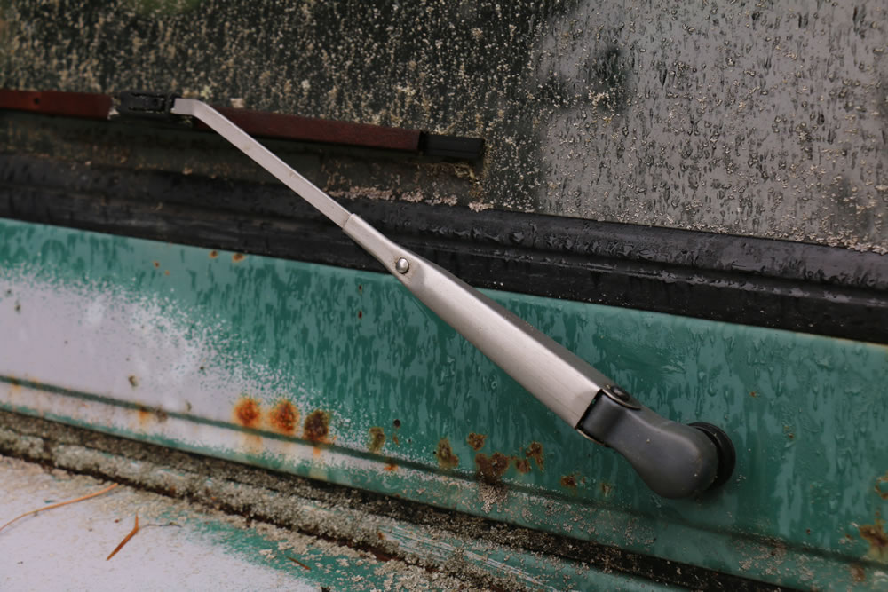 Wiper1.jpg