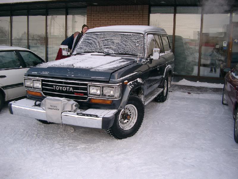 IMGP2494.jpg