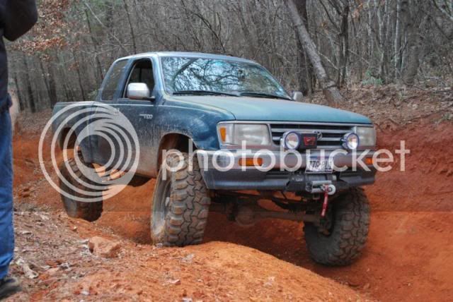 LonestarJamboree132sundaycruise.jpg