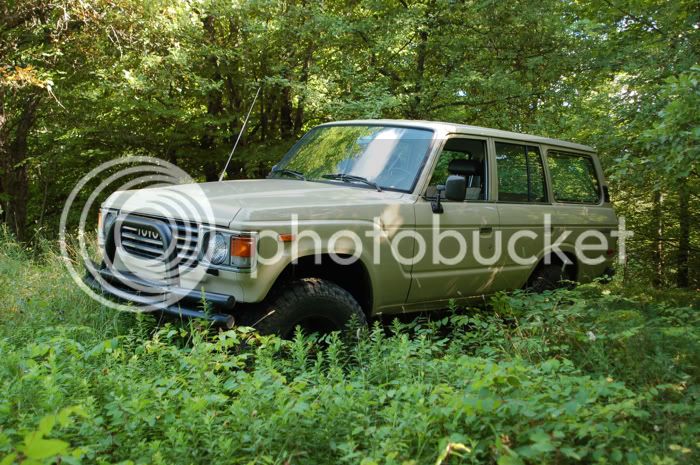 DSC_5245.jpg