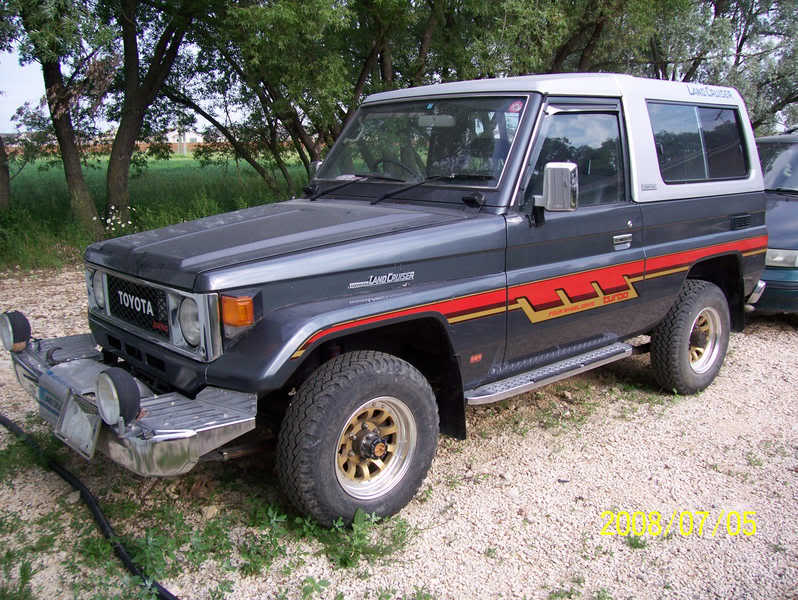 LC_3223.jpg