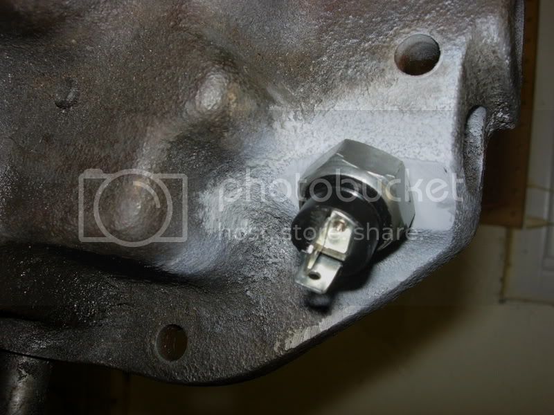 DSCN1529.jpg