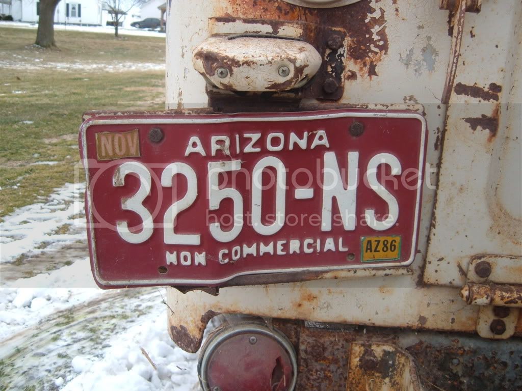 DSCF1871.jpg