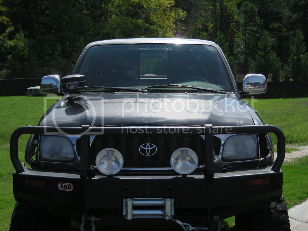 tacoma4x4028.jpg