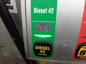 Dfuel-300x225.jpg