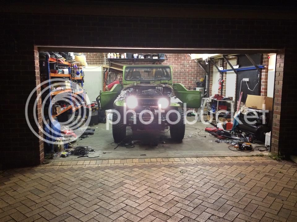 IMG_4562%20Custom_zpsurulcfck.jpg