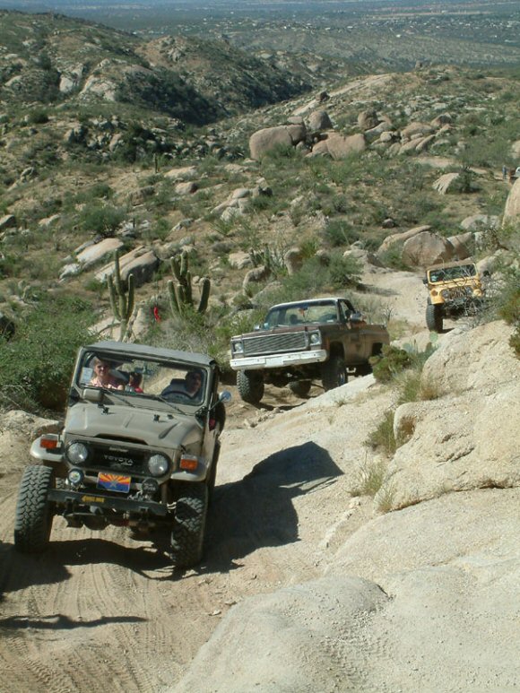 charlo0310.jpg