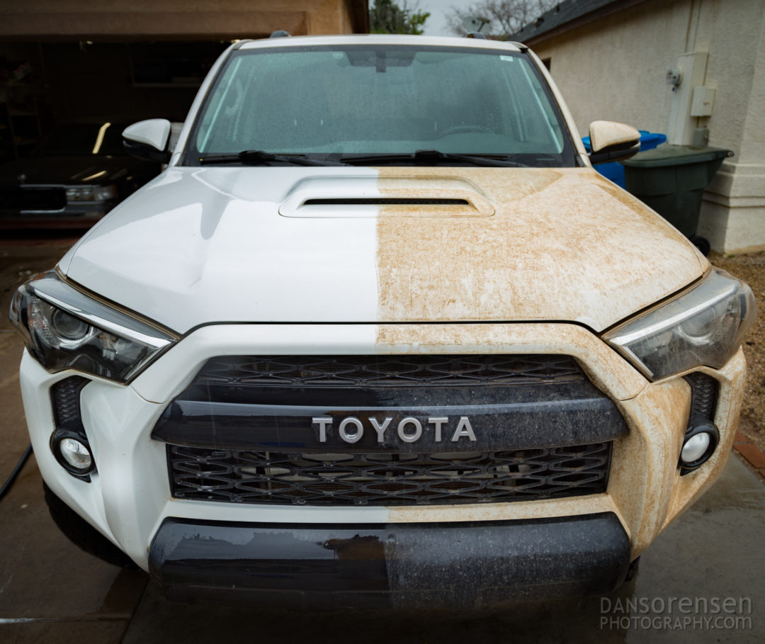 Dirty-4Runner-1080x909.jpg