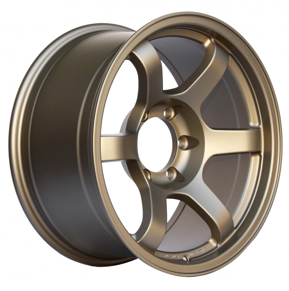 bfd_6_lug_bronze_side.jpg