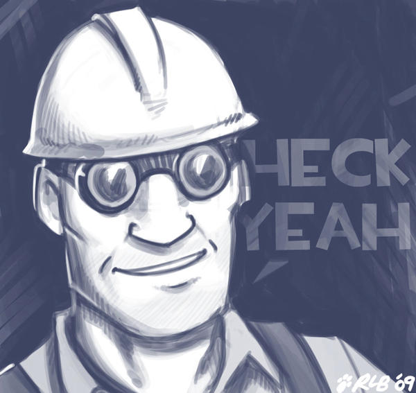 Engineer__Heck_Yeah_by_Kobb.jpg