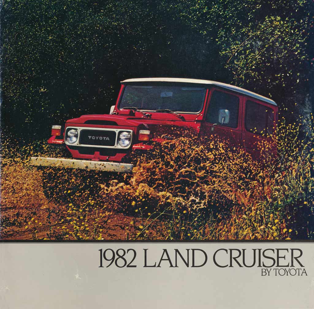 1982lowrez1-jpg.50140