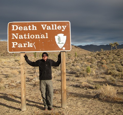 deathvalleynationalpark.jpg