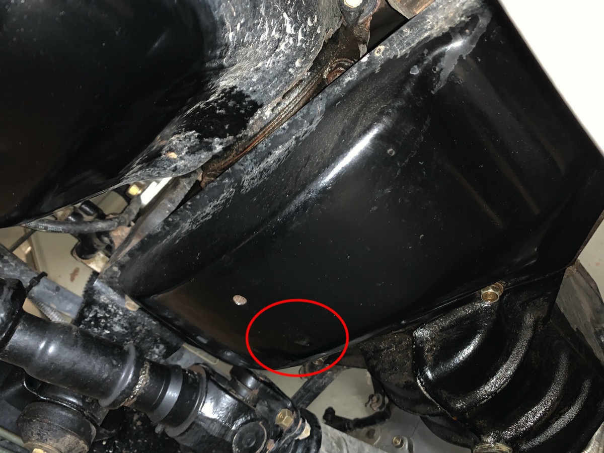 380rearmain.jpg