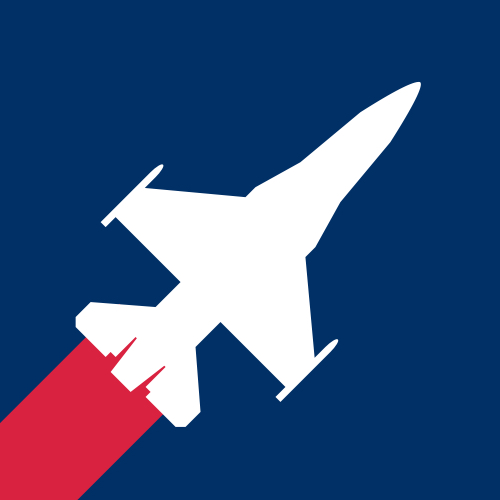 legendsinflight.org