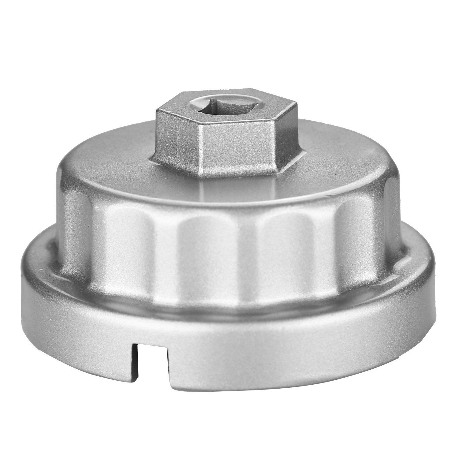 s-l1600.jpg