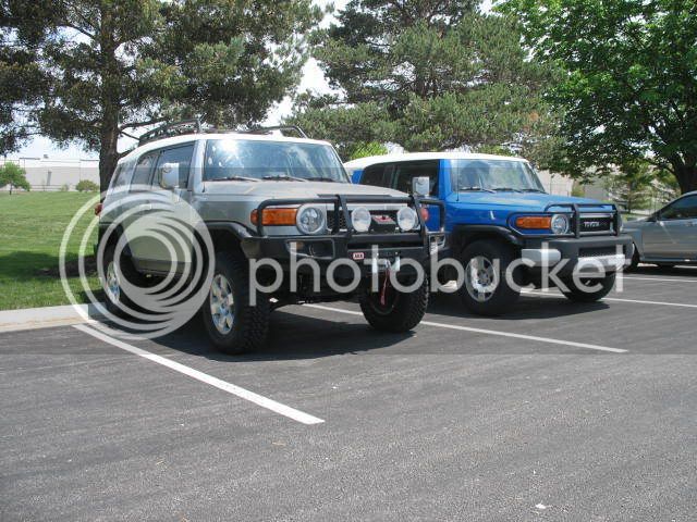 IMG_1265.jpg