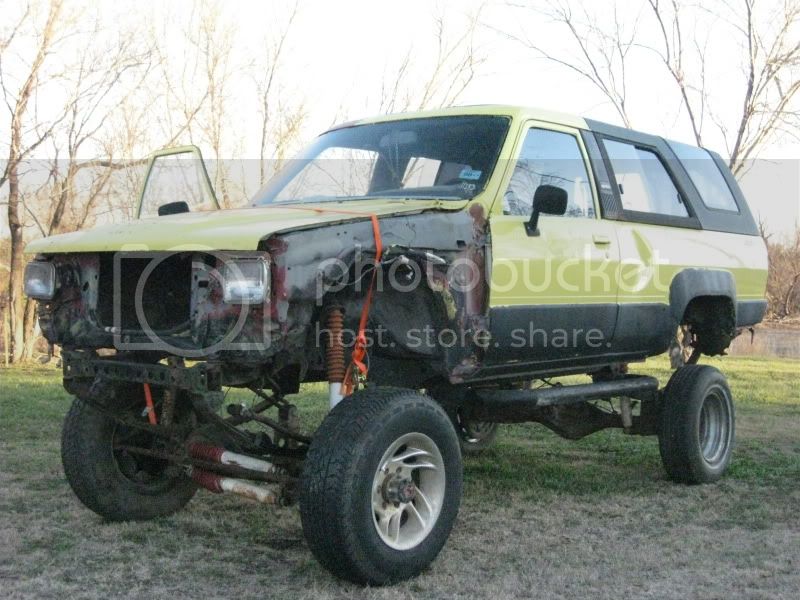 854runner004.jpg