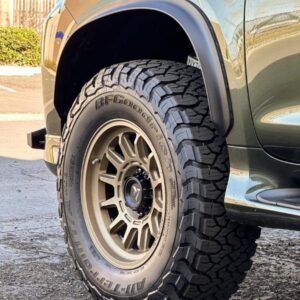 tireterrain.com