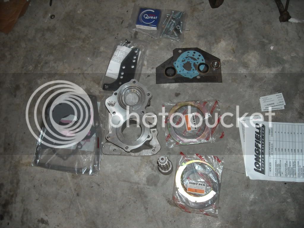 DSCN0326.jpg