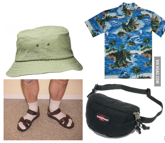 RmmyIeX.jpg