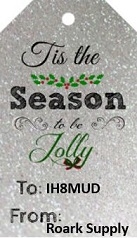 GiftTag6-2T.jpg
