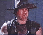 mongo-blazing-saddles.gif