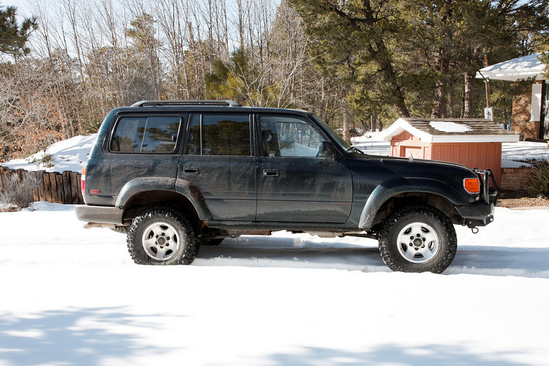 782370985_q8WvW-L.jpg
