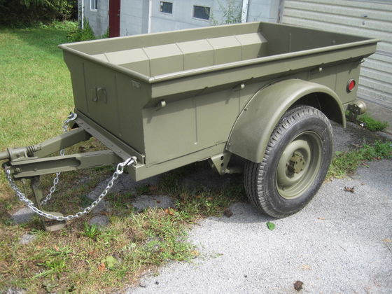 fi634.cgi