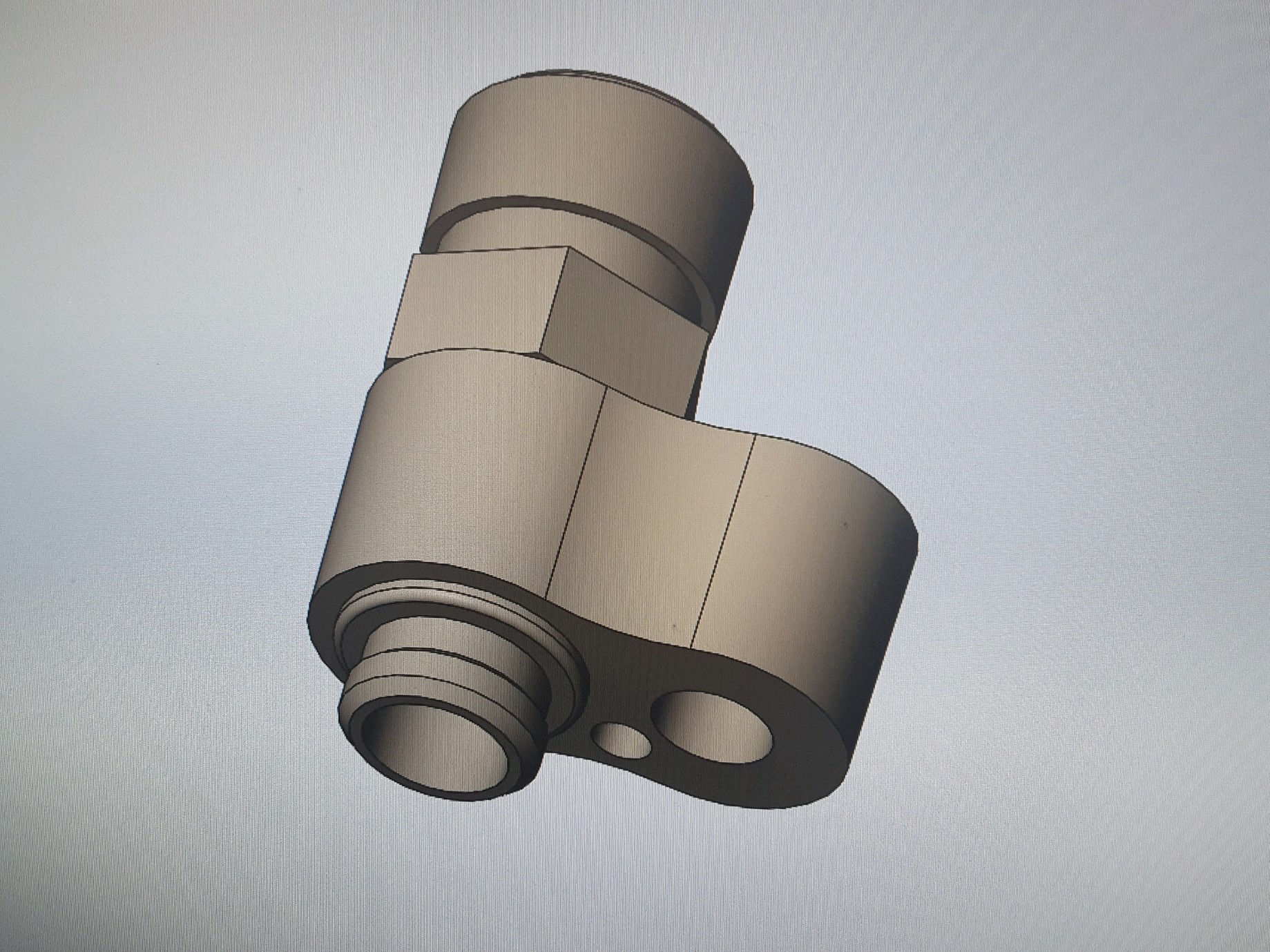 AC-Fittings-1.jpg