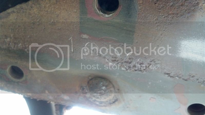 2012-06-20_19-24-43_503.jpg