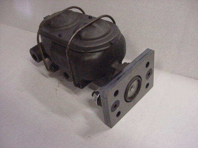 mckit02.jpg