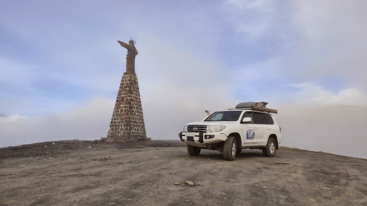P1000889.JPG