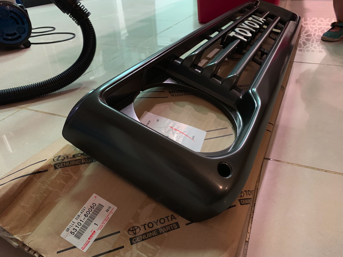 030grille.jpg