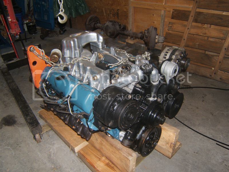 DSCF7001_zps2e013d08.jpg