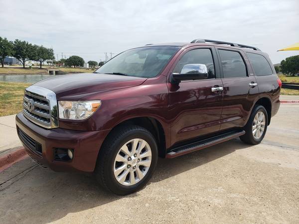 dallas.craigslist.org