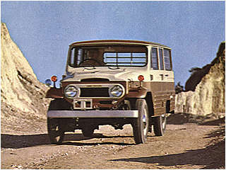 fj45v.jpg