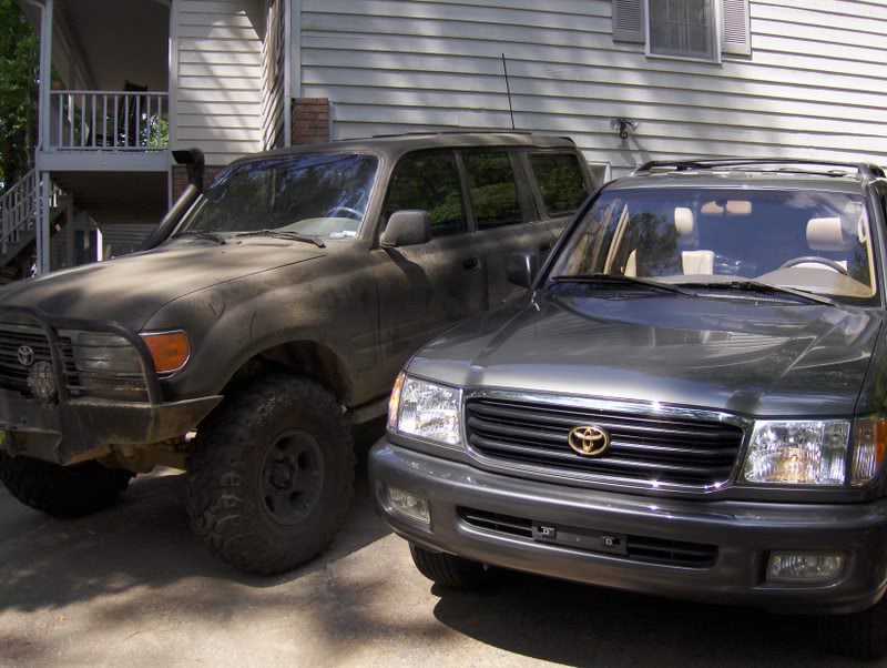 00Cruiser005.jpg